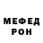 Amphetamine Premium Moldabaev Aldiar