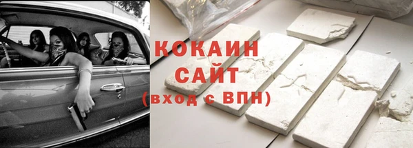 соль ск Верея