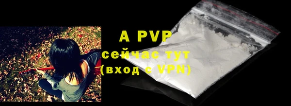 твердый Володарск