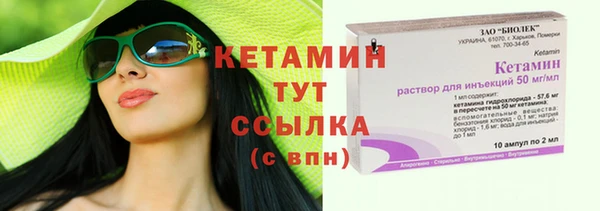 твердый Володарск