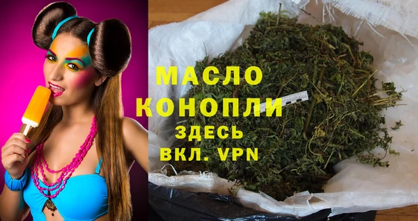 гидра Волоколамск