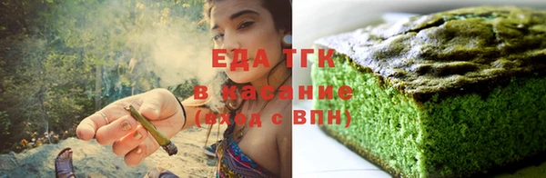 гидра Волоколамск