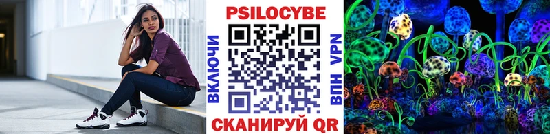 hydra зеркало  Дигора  Псилоцибиновые грибы мухоморы 
